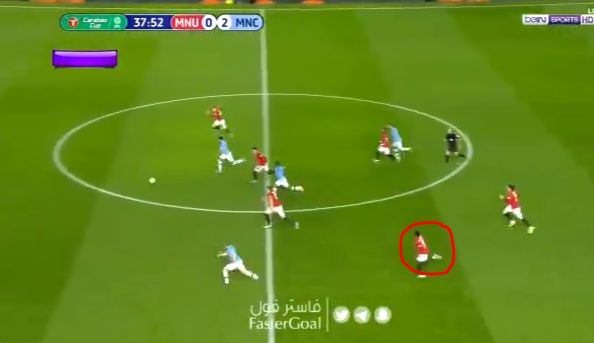 wan-bissaka-poor-play