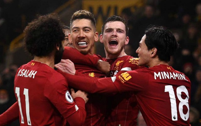 wolves-1-2-liverpool