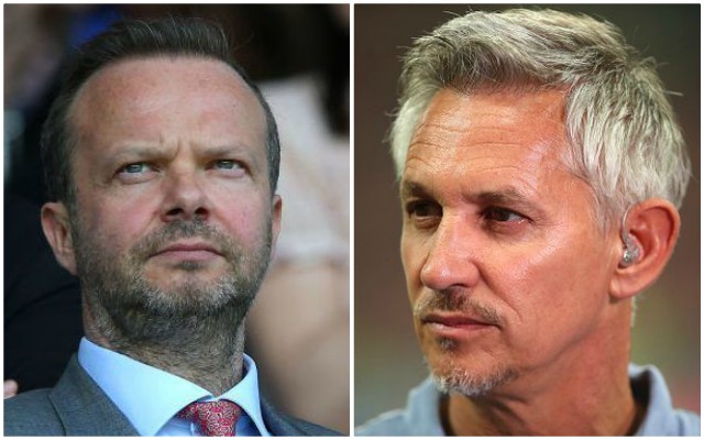 woodward-lineker