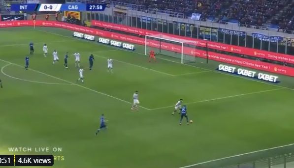 young-assist-inter