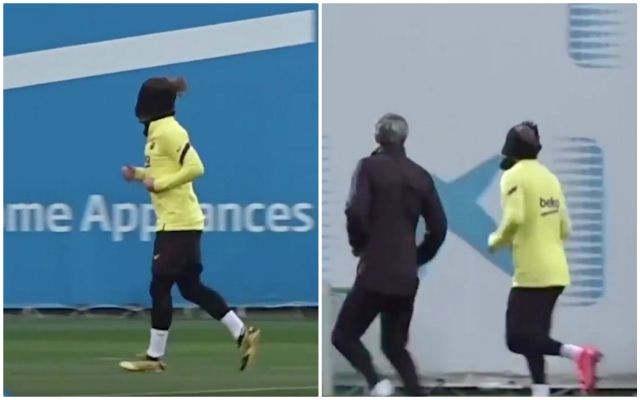 Barcelona-stars-in-blindfolds