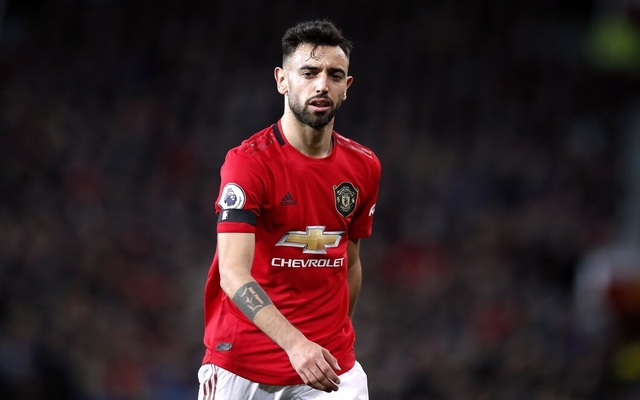 Bruno-Fernandes-for-Man-United