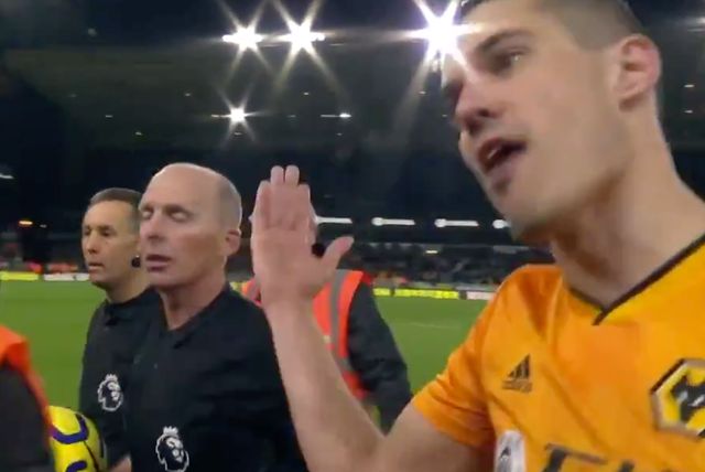 Coady-Dean-VAR-Wolves-Leicester