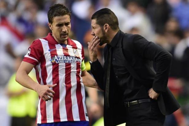 Gabi-Simeone-Atletico-Madrid