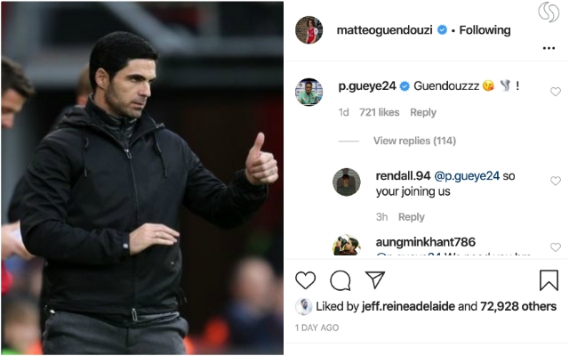 Gueye-comments-on-Guendouzi-post