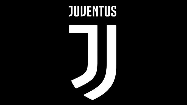 Juventus-badge