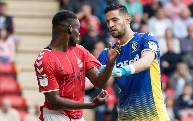 Leko-and-Casilla