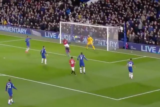 Martial-goal-Man-Utd-Chelsea