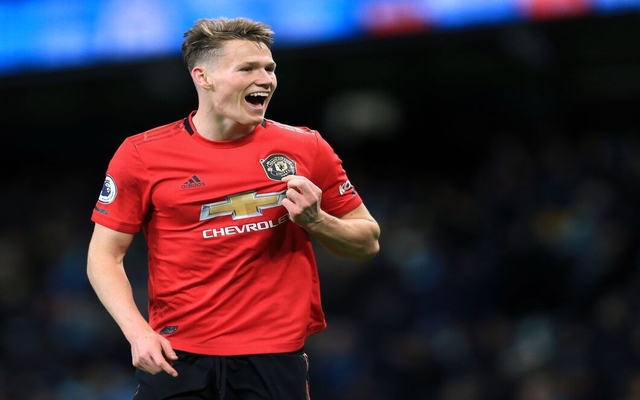 McTominay-celebrates-for-Man-United