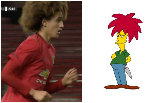 Mejbri-Sideshow-Bob