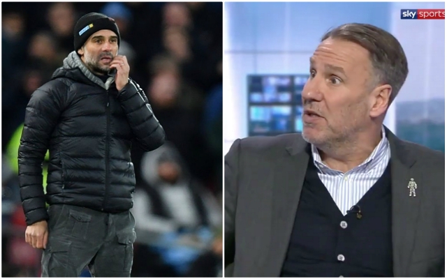 Merson-on-Guardiola