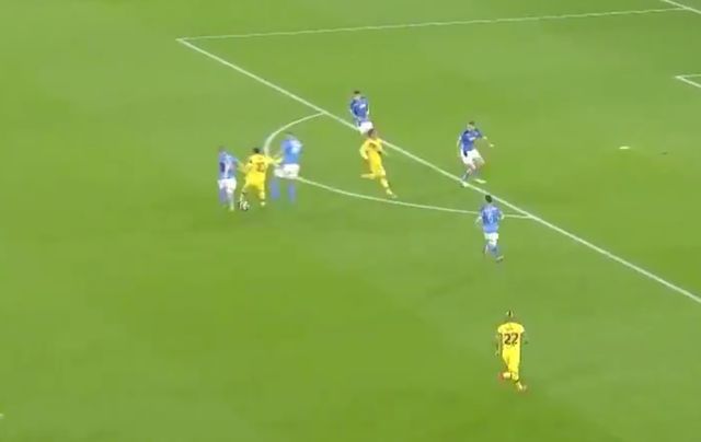 Messi-skill-Barcelona-Napoli