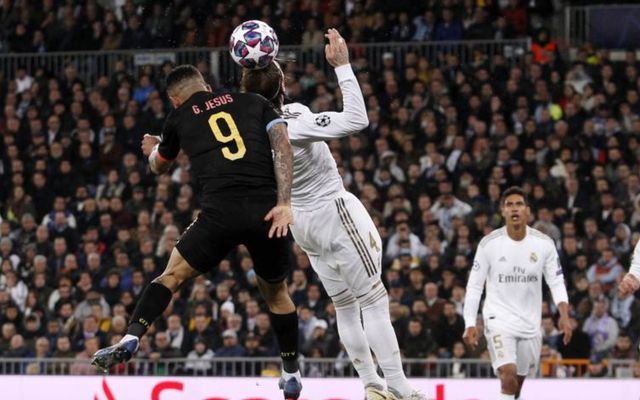 Real-Madrid-Man-City-Ramos-Jesus