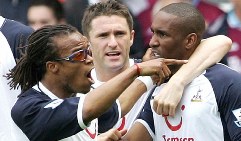 Robbie-Keane-Edgar-Davids