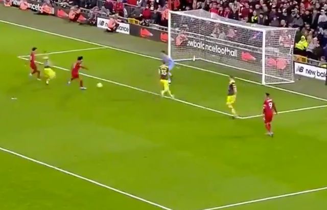 Salah-2-Liverpool-Southampton