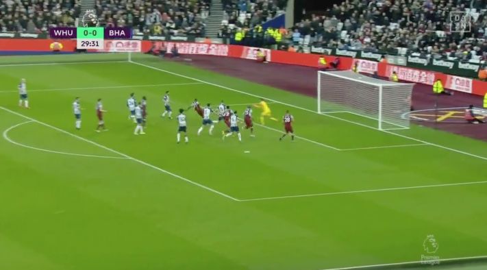 Diop goal