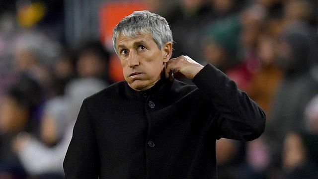 Setien-Barcelona