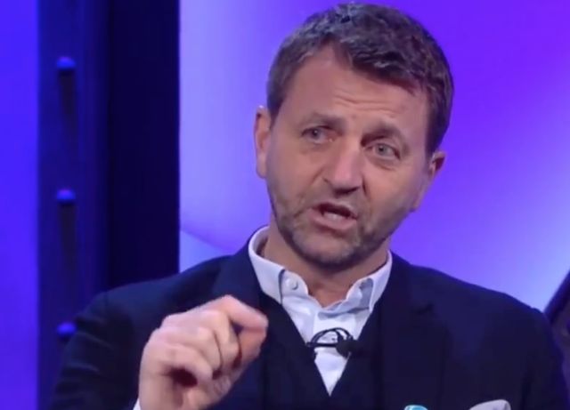 Sherwood-Henderson-Liverpool