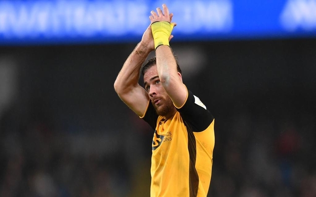 Tom-Pope-for-Port-Vale