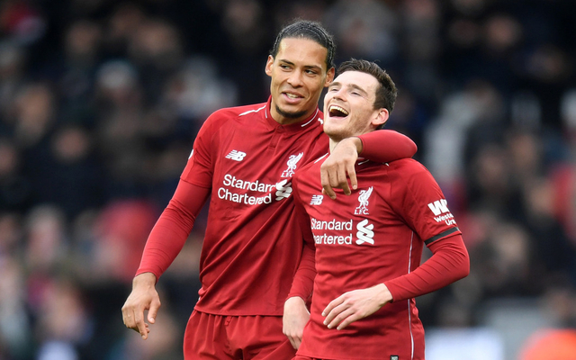 Van-Dijk-and-Robertson