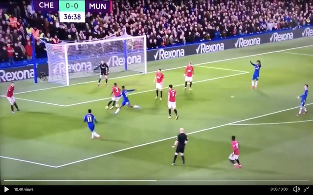 Video-Bailly-tricks-Batshuayi