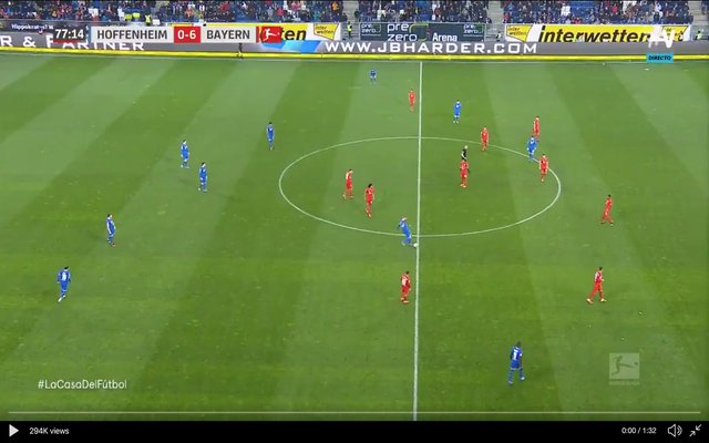 Video-Bayern-vs-Hoffenheim-ending