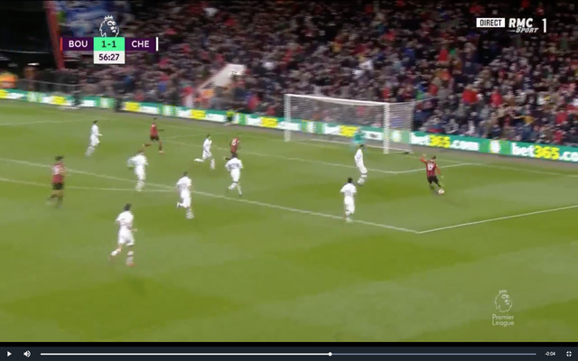 Video-Bournemouth-double-vs-Chelsea