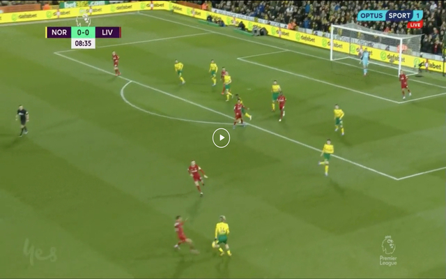 Video-Cantwell-skill-on-Trent