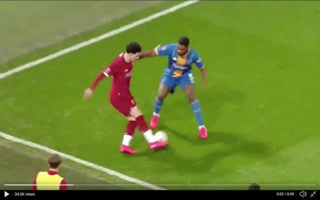 Video-Curtis-Jones-skill-vs-Shrewsbury