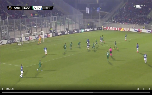 Video-Eriksen-first-goal-for-Inter-Milan