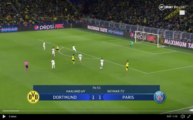 Video-Haaland-second-goal-vs-PSG