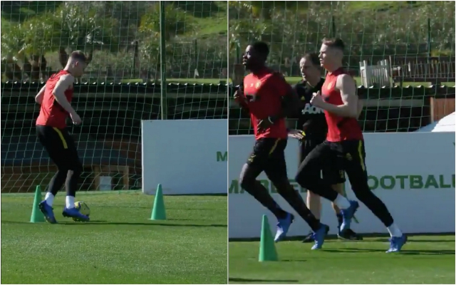 Video-McTominay-injury-boost