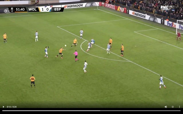 Video-Neves-goal-vs-Espanyol