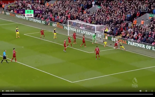 Video-Robertson-back-pass-to-Allison