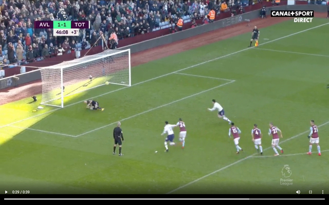 Video-Son-goal-vs-Villa