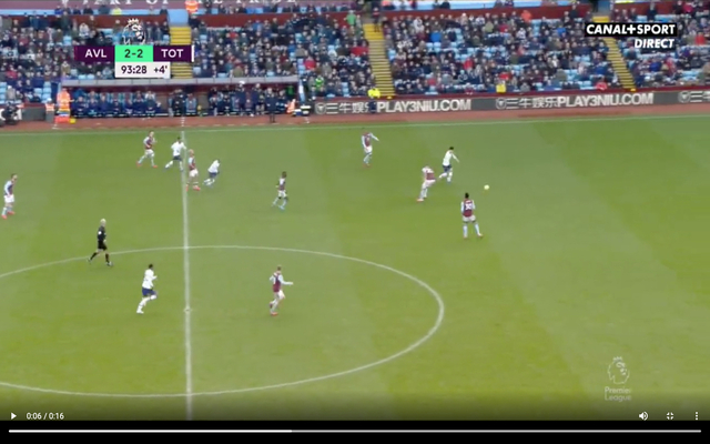 Video-Son-late-winner-for-Spurs-vs-Villa