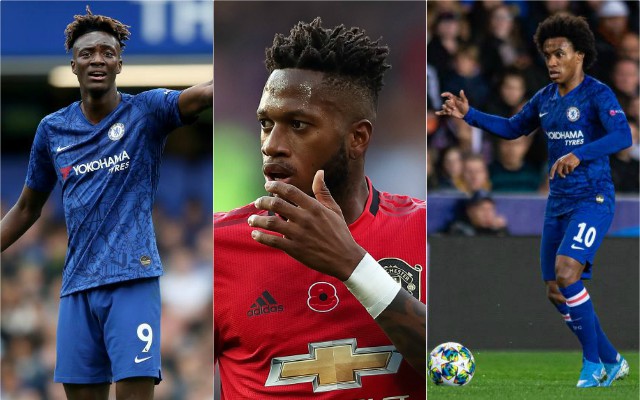 abraham-fred-willian