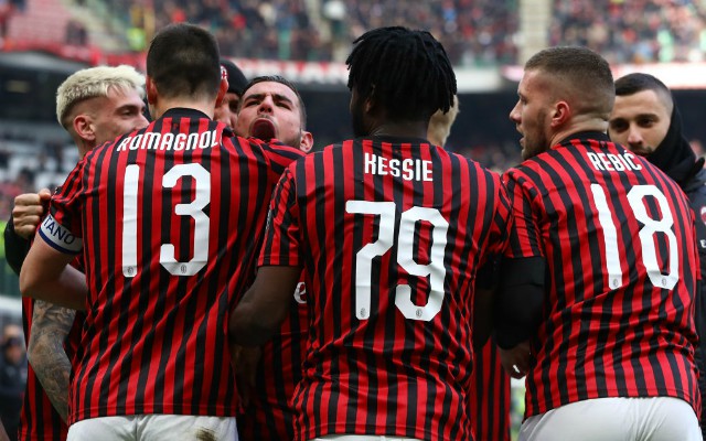 ac-milan-players-2019-20