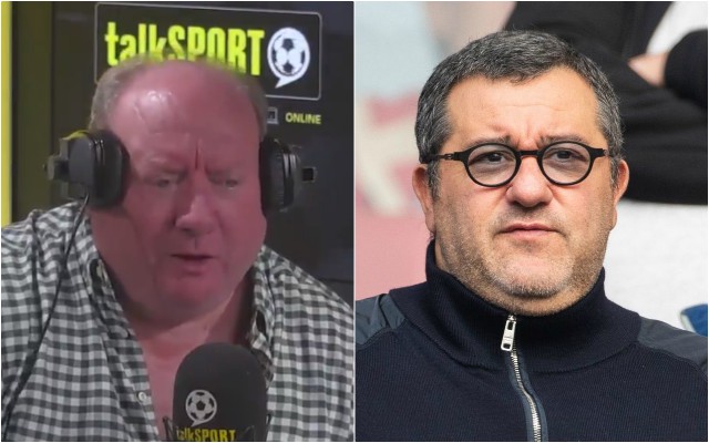 alan-brazil-mino-raiola