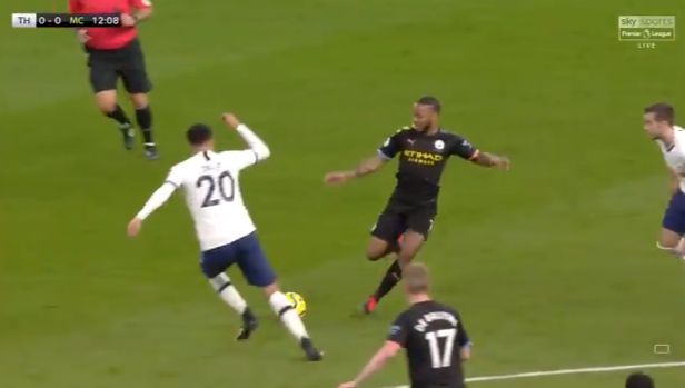 alli-sterling-tackle-video