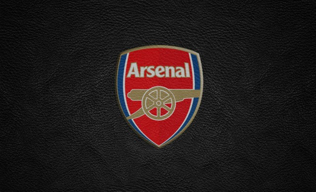 arsenal-fc-news