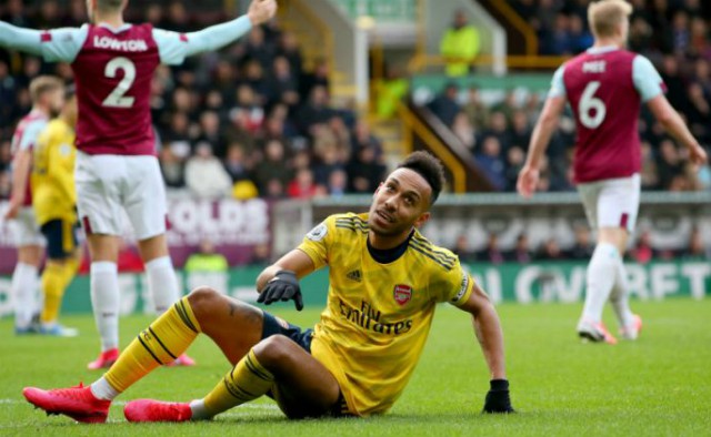 aubameyang-arsenal-burnley