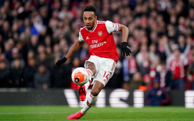 aubameyang-goal-vs-everton