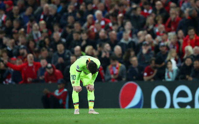 barca-messi-anfield