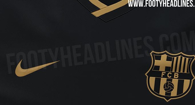 barcelona-black-strip