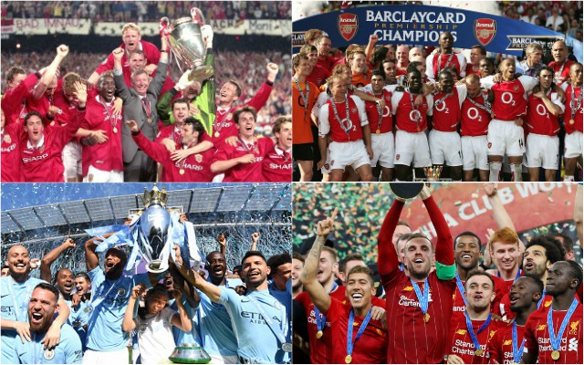 best-pl-team-ever