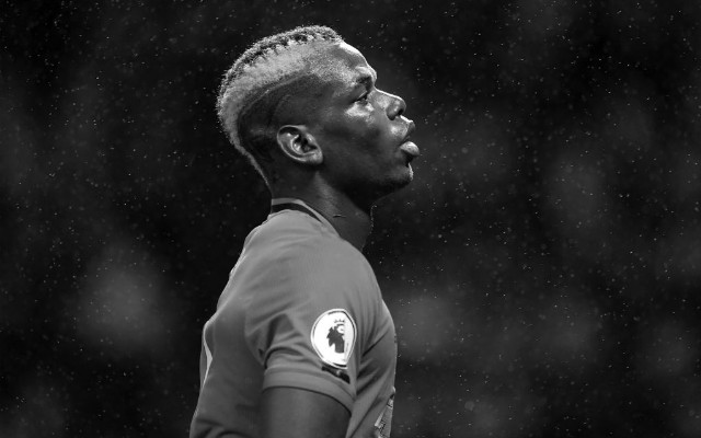 paul pogba