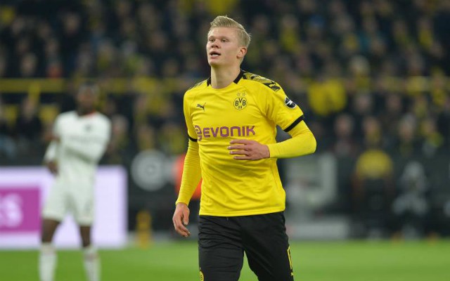 borussia-dortmund-erling-haaland