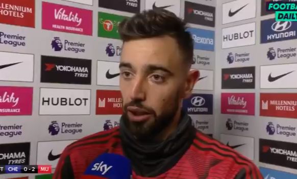 bruno-fernandes-interview-sky