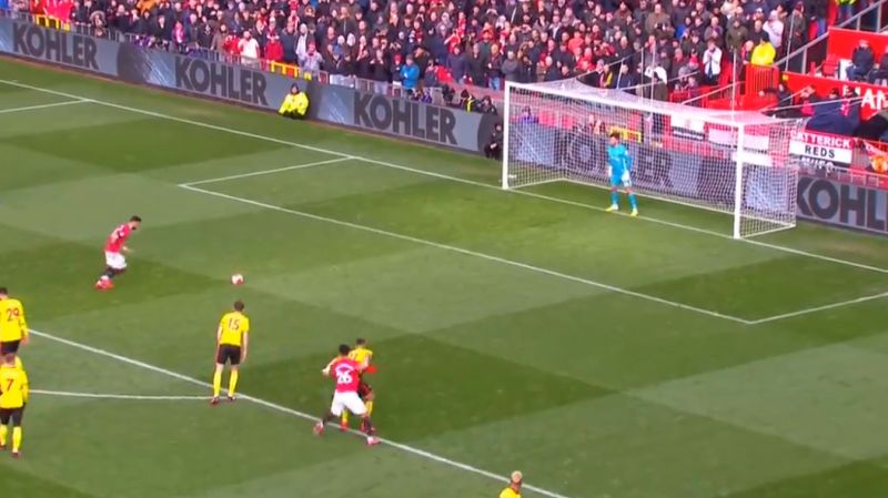 bruno-fernandes-penalty